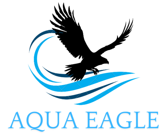 aquaeagleofficial